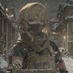 ruin