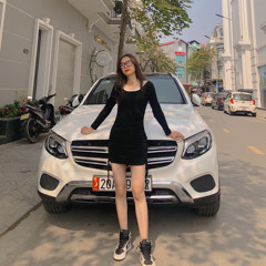 Trần Thảo Nguyên