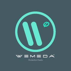 WeMedaCO