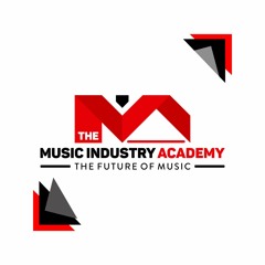 Shiloh High Music Tech MIA