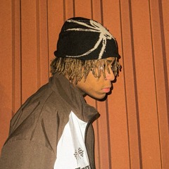 VONFIJI (@vonfiji_)