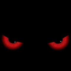 MHH SECRETS 💔💔