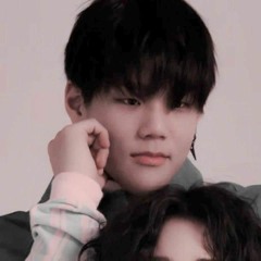 TheWayOfJae