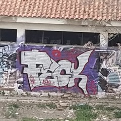 Manu