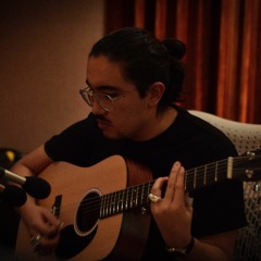 Rodrigo D. Martínez