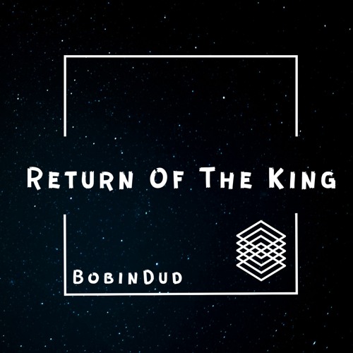 BobinDud’s avatar