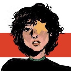 Мал 🚶‍➡️