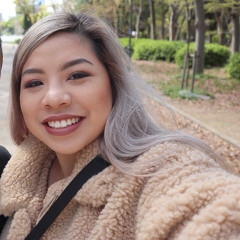 viviaanns