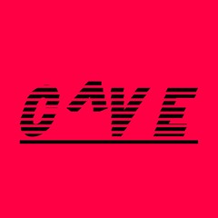 c^ve