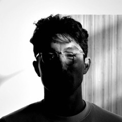 KYOSHY (ᴛʜᴇ ᴋɪᴅ)