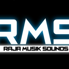 RajaMusikSounds