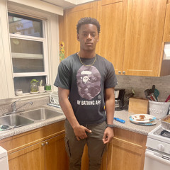Wheresreque
