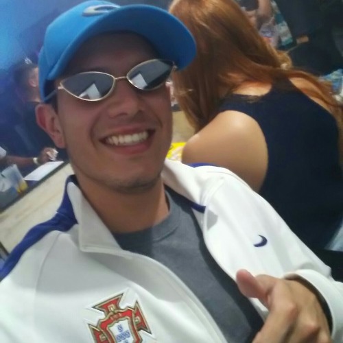 mc nego do borel-eu gasto mesmo
