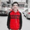 Ahmed Samir AL Deeb