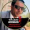 Counselor Ahmed Ali Rabe