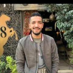 Ahmed Ali