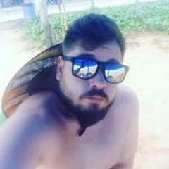 Pintarelly Barrozo Amorim