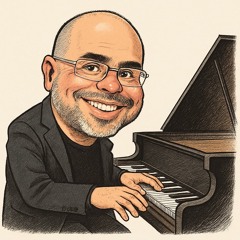 Rami Al-Rajab Music