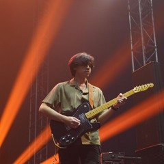Hexel Pratama