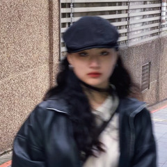 yang