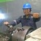 Ade Mifkam Jaya Teknik