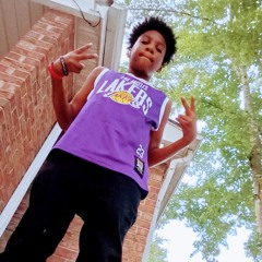 Mari Tha Don