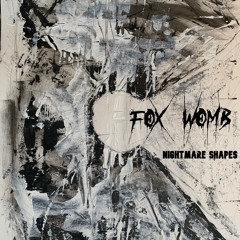 Fox Womb