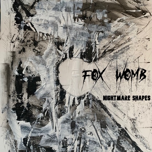 Fox Womb’s avatar