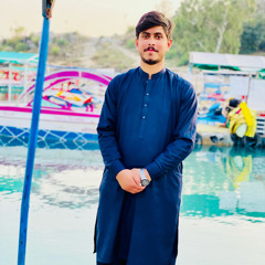 Malik hammad