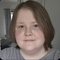 Jake Arthur Alan Hossack Dawson