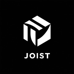 Joist