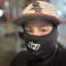 lil ski mask