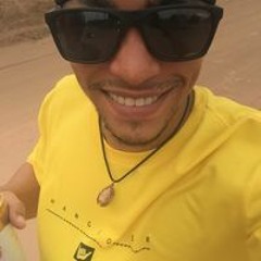 Noleto Noleto Noleto