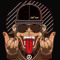 Unforgettable_TMMG