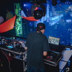 dj walldo mix