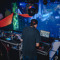 dj walldo mix