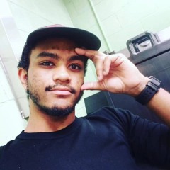Imani