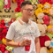 Lê Quang Hưng