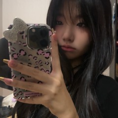 🌸