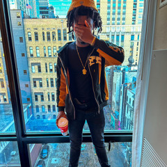 hood pain