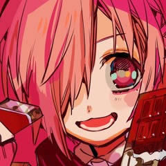 Kazuki(read bio!)