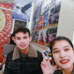 duong9711