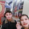 duong9711