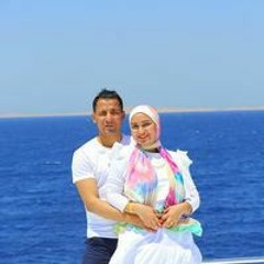 Rehab Mohsan