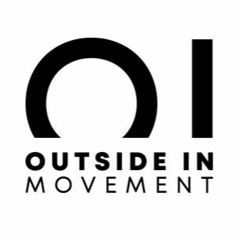 Outside In Movement