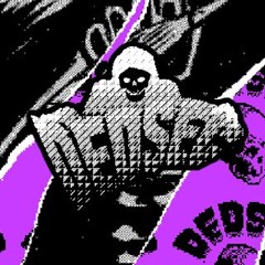 #DEDSEC