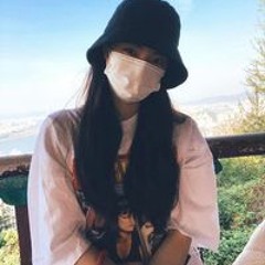 김주빈