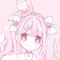 its ayla