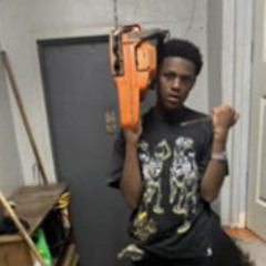 chucky - murder rate
