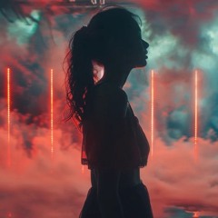I miei brani di Shazam